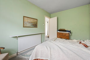 Photo 16- click for photo gallery